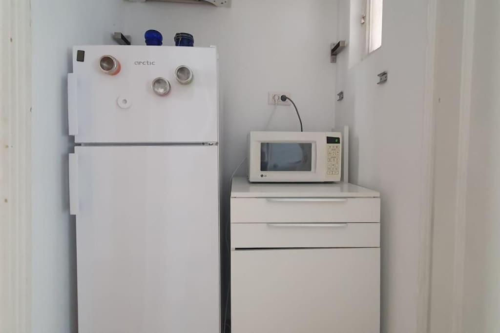 Elegant Apartment Near Rosetti Square 부쿠레슈티 외부 사진