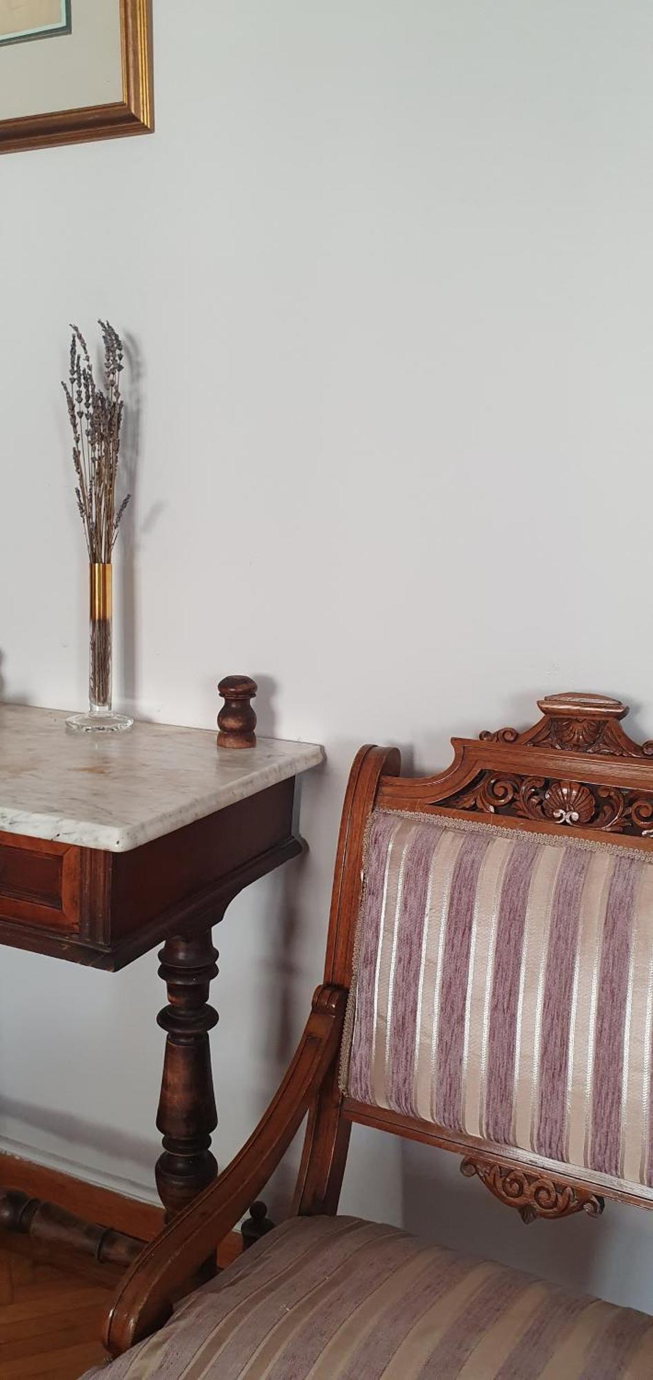 Elegant Apartment Near Rosetti Square 부쿠레슈티 외부 사진