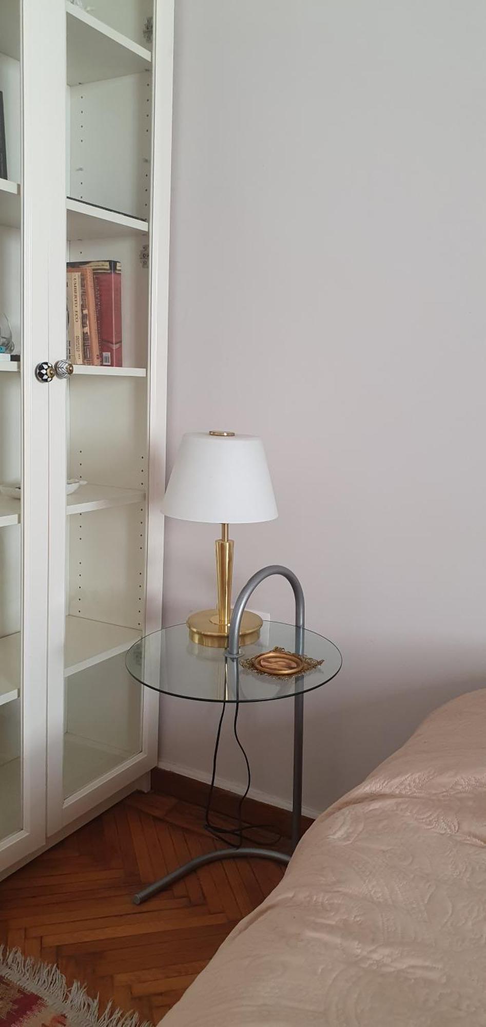 Elegant Apartment Near Rosetti Square 부쿠레슈티 외부 사진