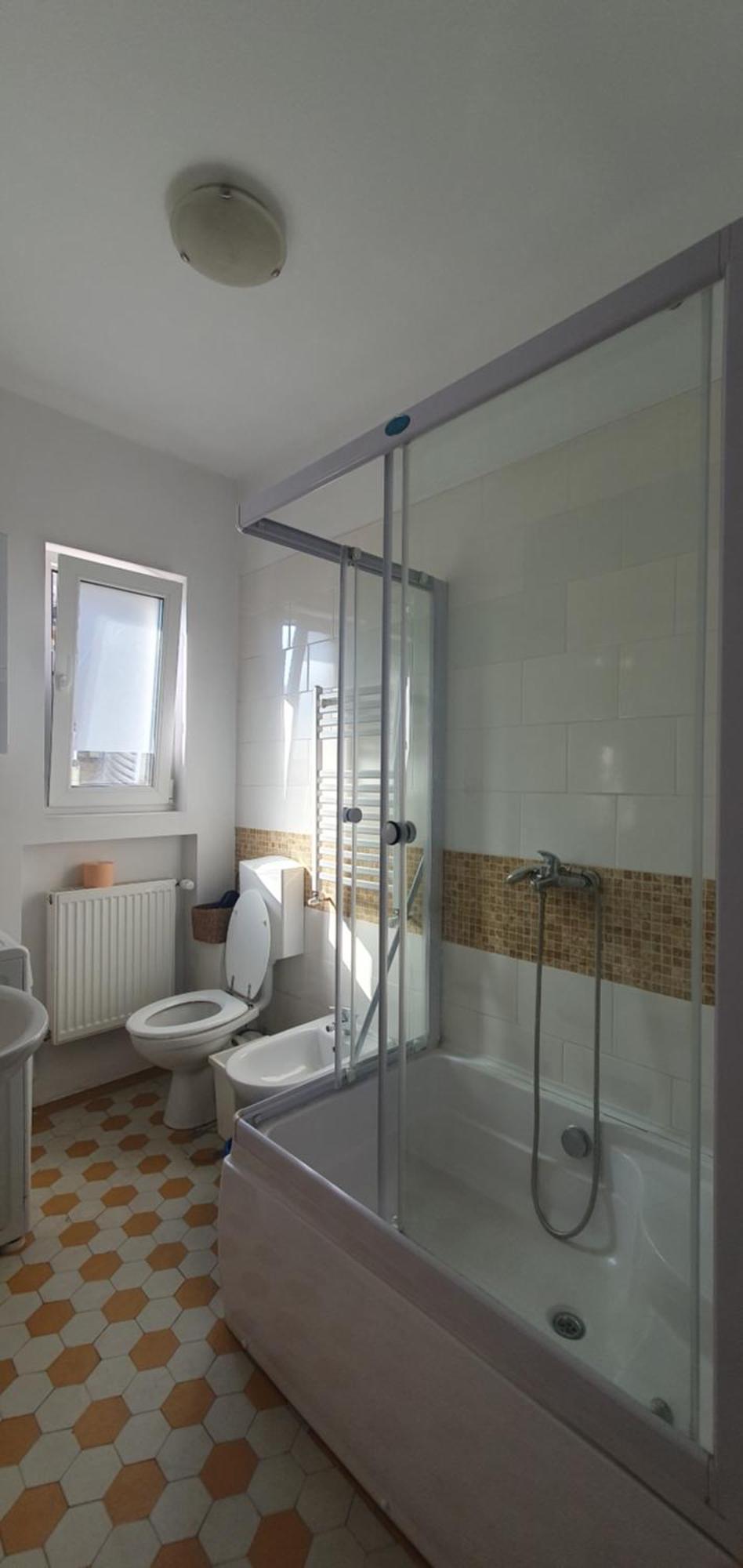 Elegant Apartment Near Rosetti Square 부쿠레슈티 외부 사진
